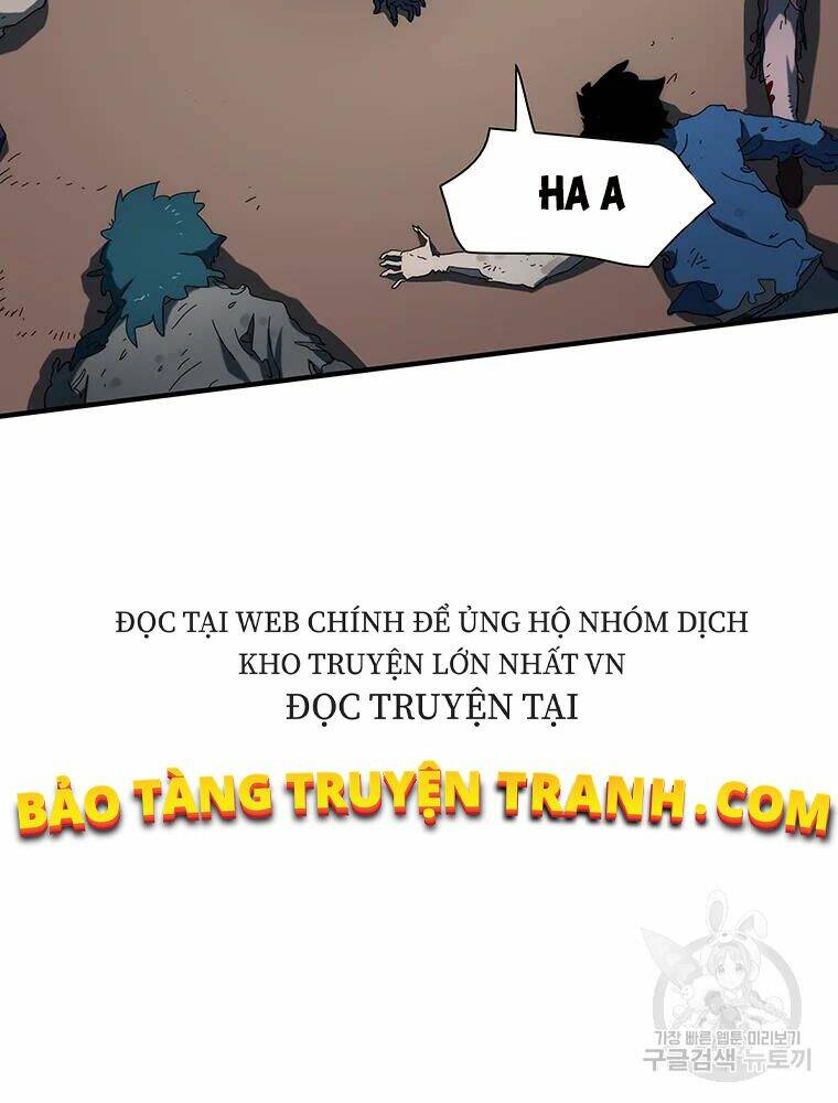 Các Chòm Sao Chỉ Chú Ý Mình Tôi: Chapter 28