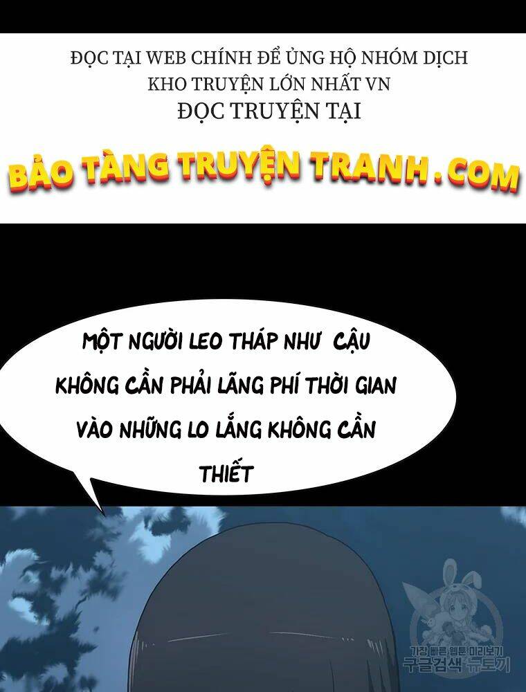 Các Chòm Sao Chỉ Chú Ý Mình Tôi: Chapter 28