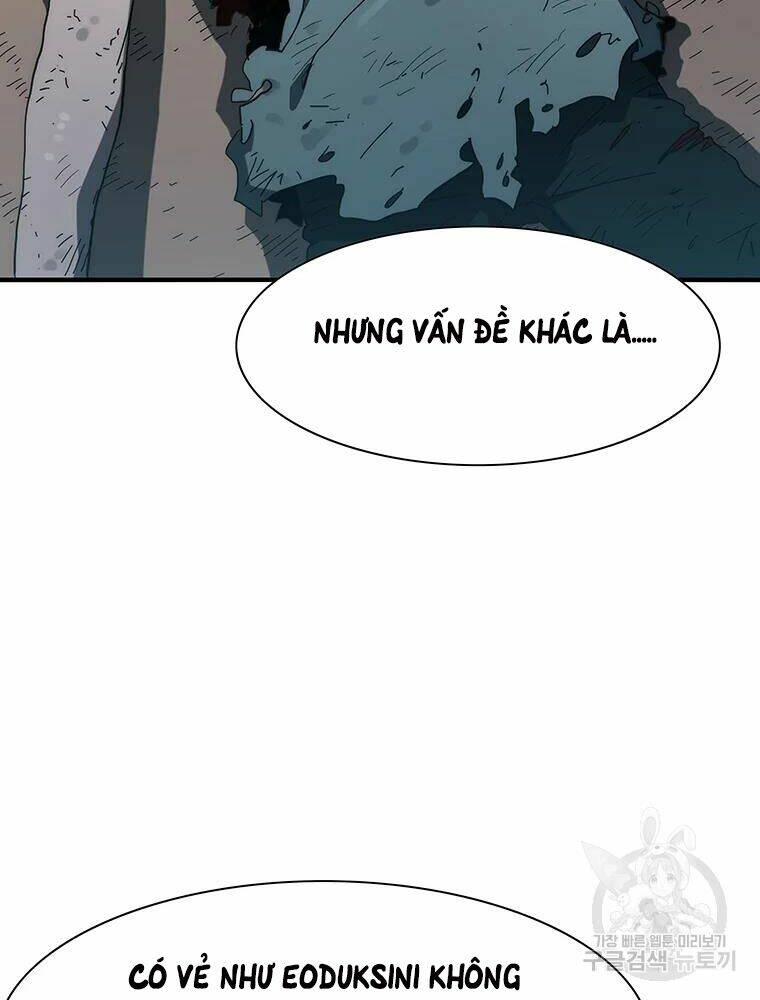 Các Chòm Sao Chỉ Chú Ý Mình Tôi: Chapter 28