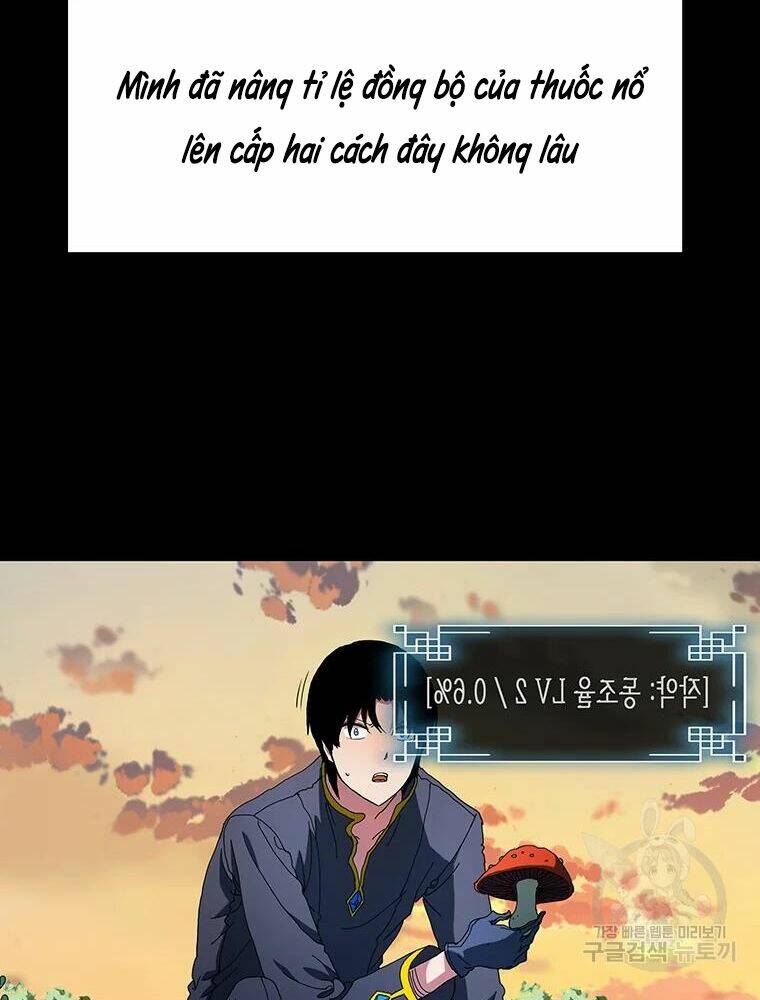 Các Chòm Sao Chỉ Chú Ý Mình Tôi: Chapter 28