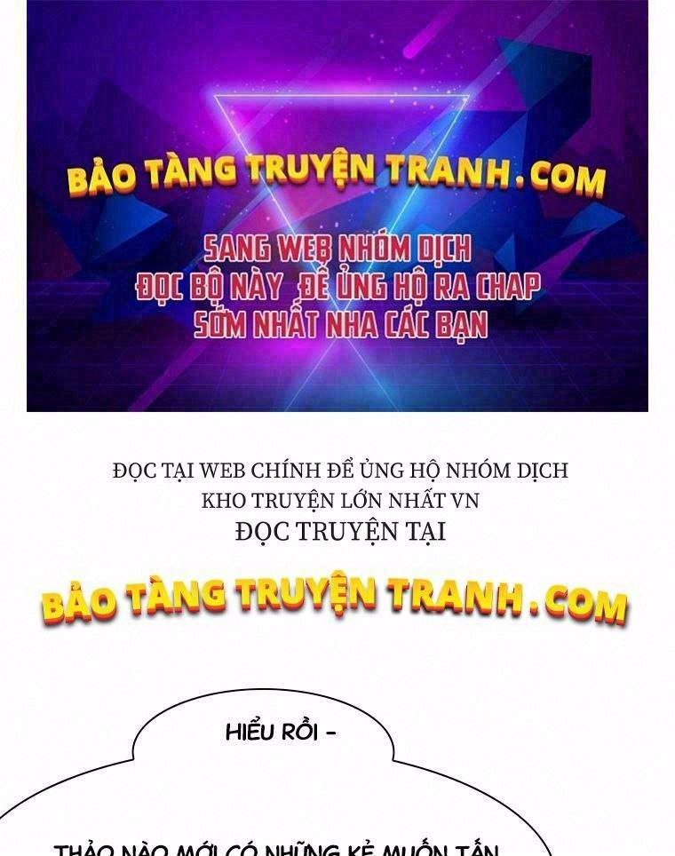 Các Chòm Sao Chỉ Chú Ý Mình Tôi: Chapter 29