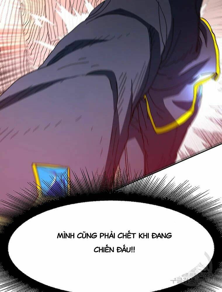Các Chòm Sao Chỉ Chú Ý Mình Tôi: Chapter 29