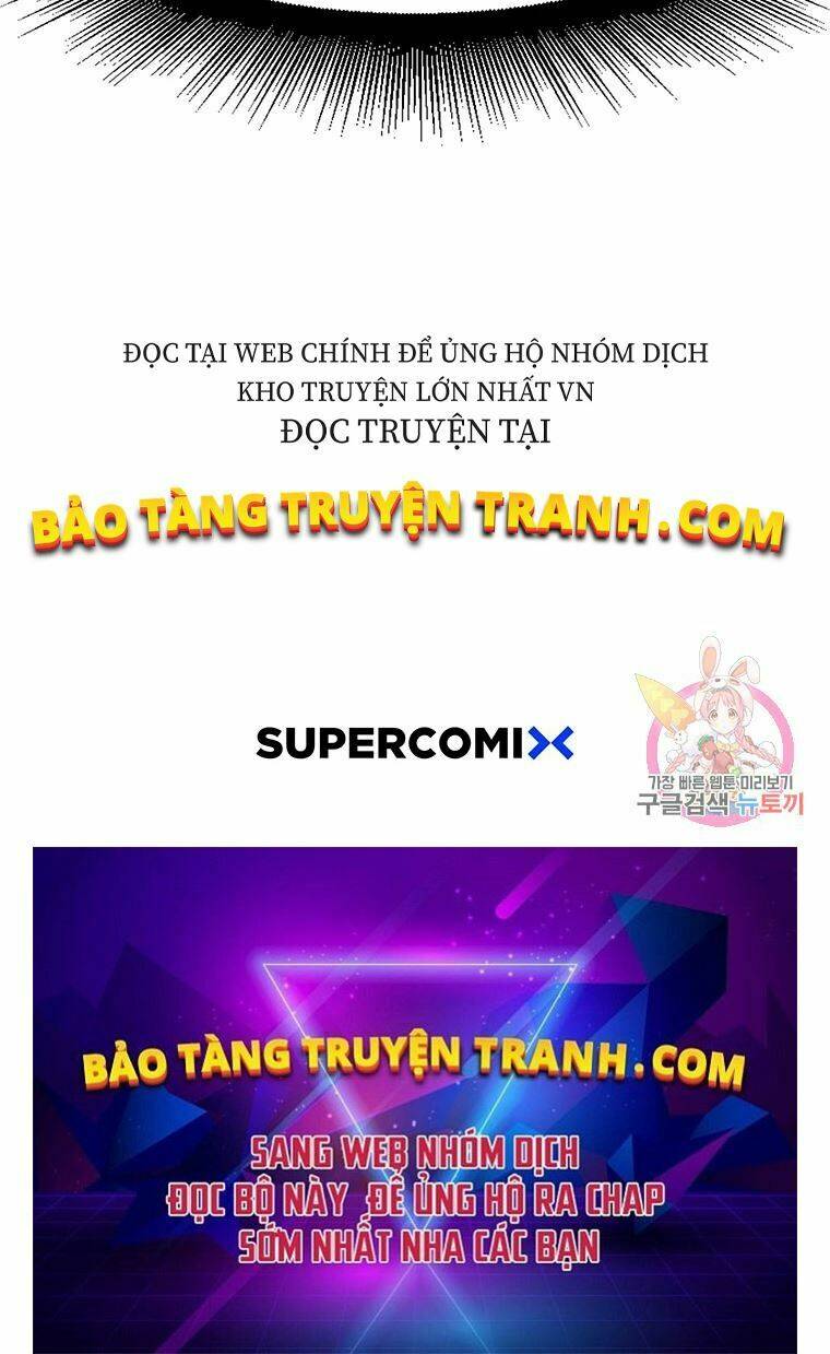 Các Chòm Sao Chỉ Chú Ý Mình Tôi: Chapter 29