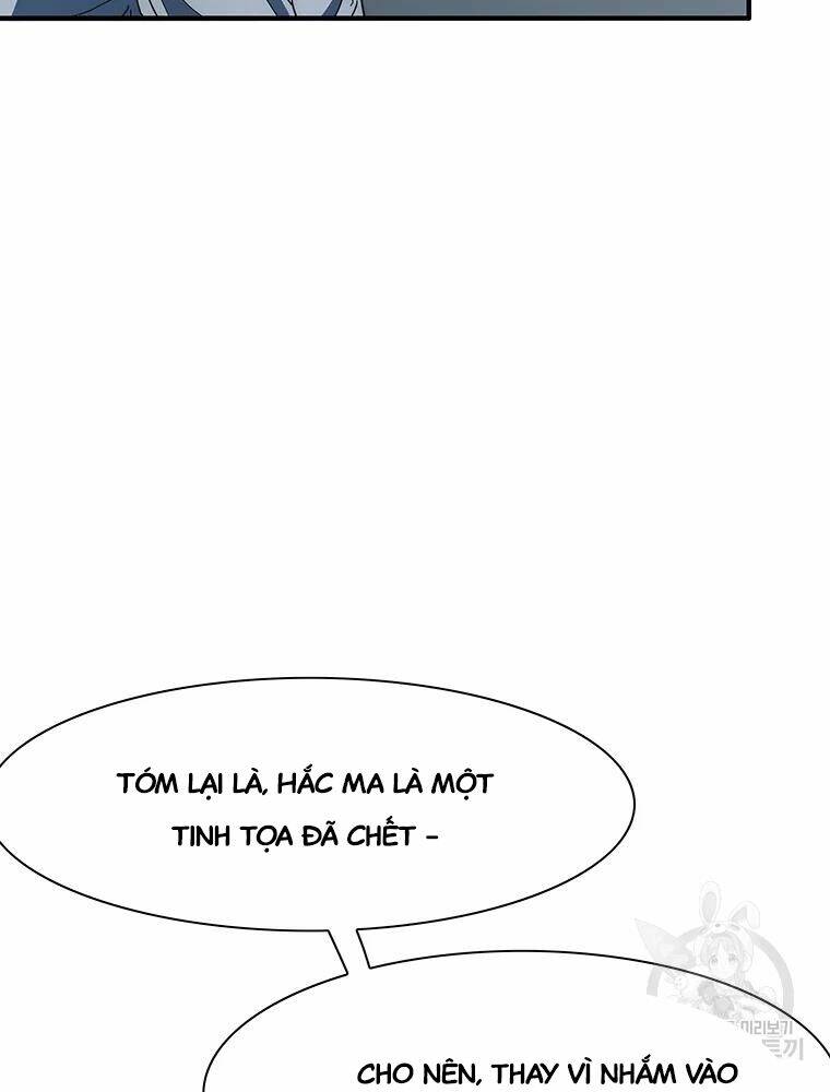 Các Chòm Sao Chỉ Chú Ý Mình Tôi: Chapter 29