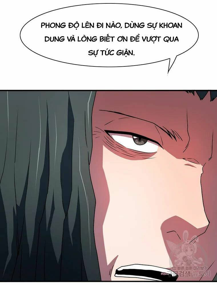 Các Chòm Sao Chỉ Chú Ý Mình Tôi: Chapter 29