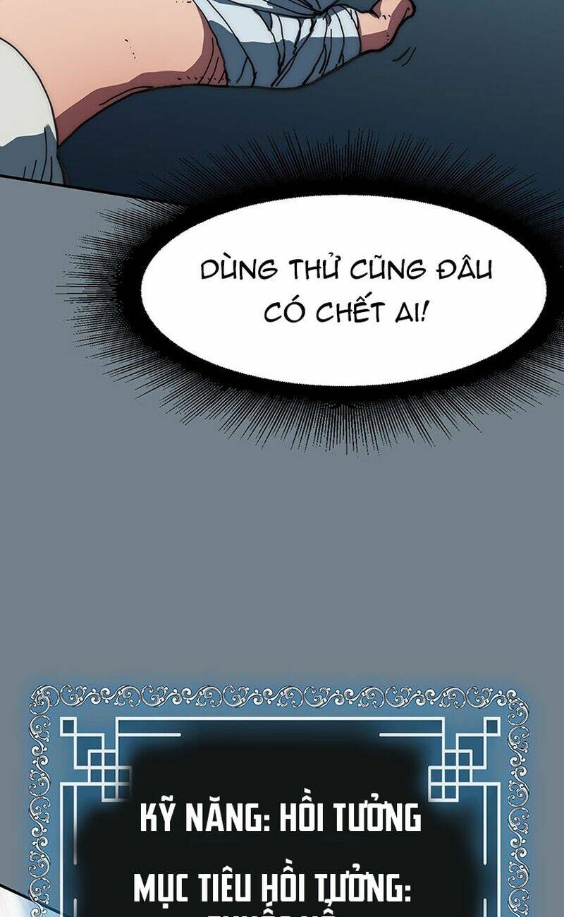 Các Chòm Sao Chỉ Chú Ý Mình Tôi: Chapter 3