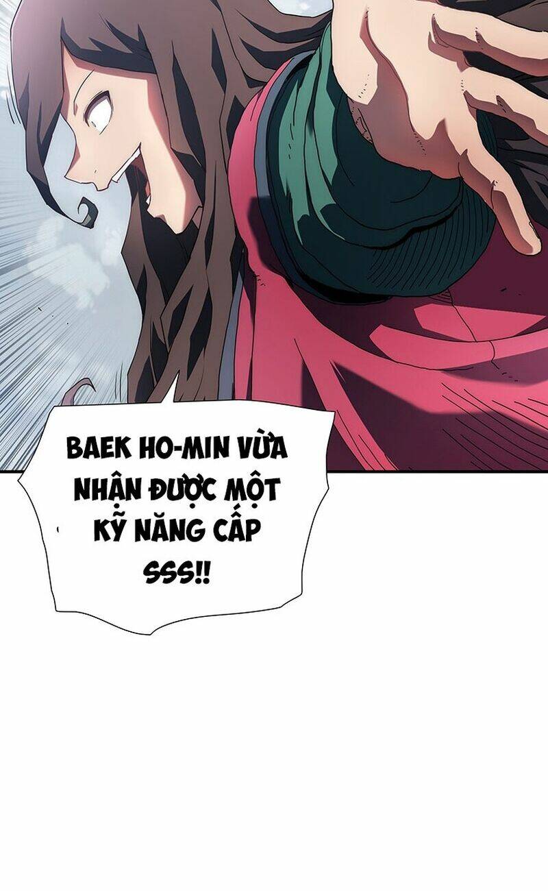 Các Chòm Sao Chỉ Chú Ý Mình Tôi: Chapter 3