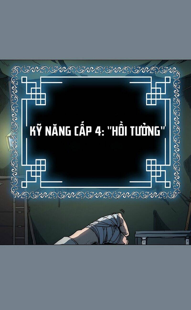 Các Chòm Sao Chỉ Chú Ý Mình Tôi: Chapter 3