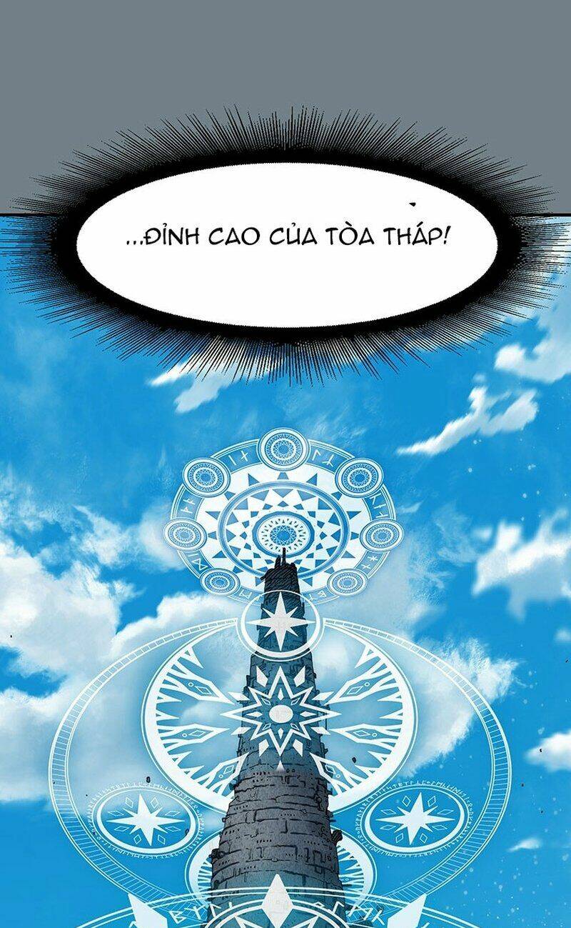 Các Chòm Sao Chỉ Chú Ý Mình Tôi: Chapter 3