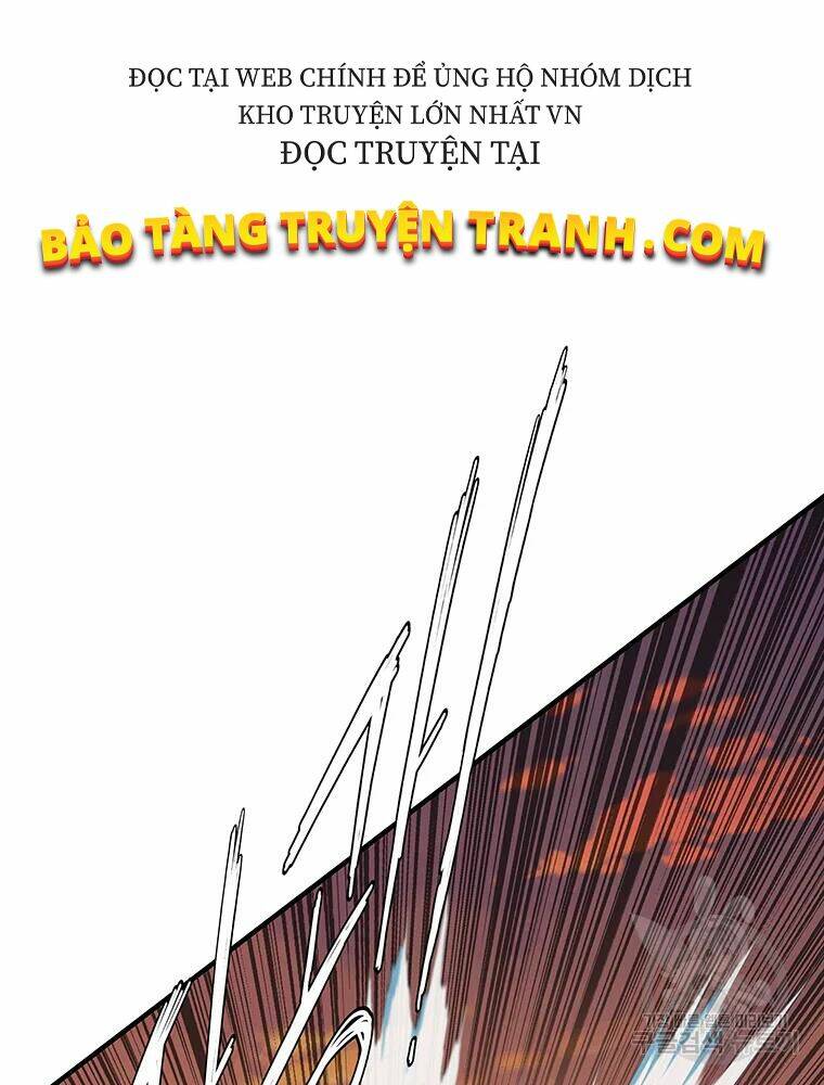 Các Chòm Sao Chỉ Chú Ý Mình Tôi: Chapter 30