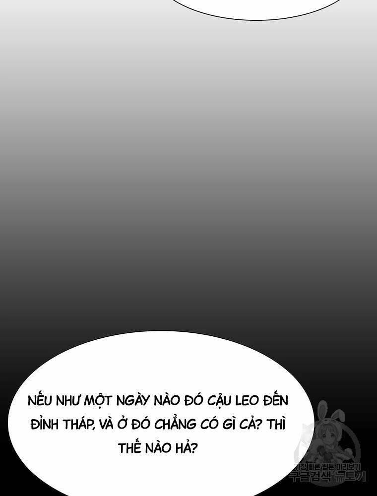 Các Chòm Sao Chỉ Chú Ý Mình Tôi: Chapter 30