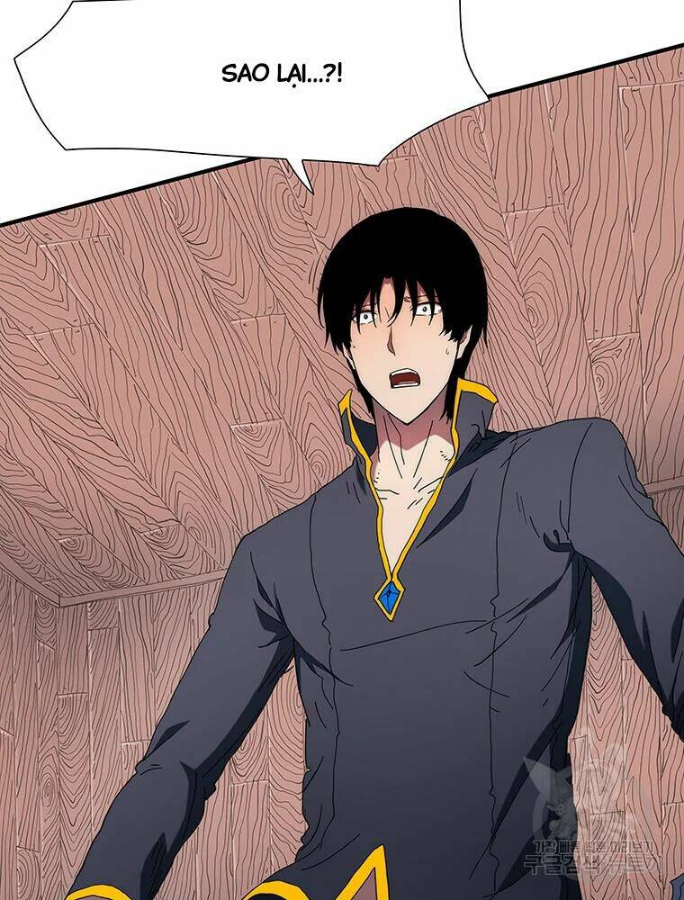 Các Chòm Sao Chỉ Chú Ý Mình Tôi: Chapter 30
