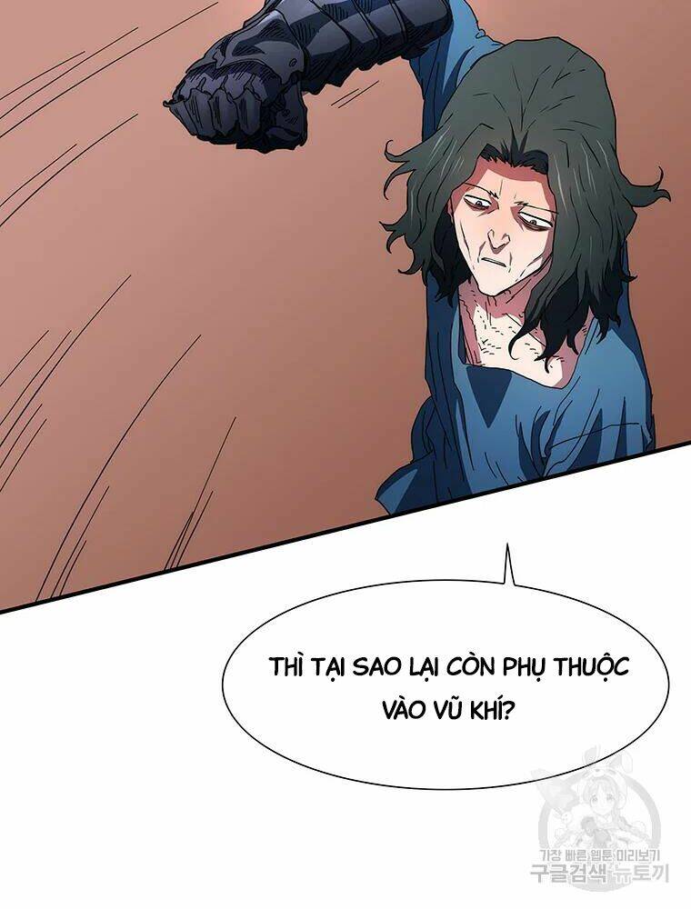 Các Chòm Sao Chỉ Chú Ý Mình Tôi: Chapter 30