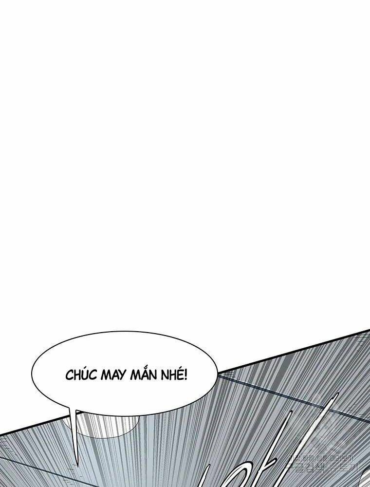 Các Chòm Sao Chỉ Chú Ý Mình Tôi: Chapter 31