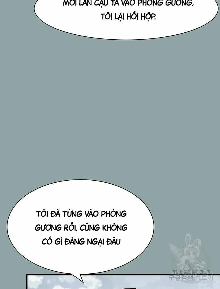 Các Chòm Sao Chỉ Chú Ý Mình Tôi: Chapter 31