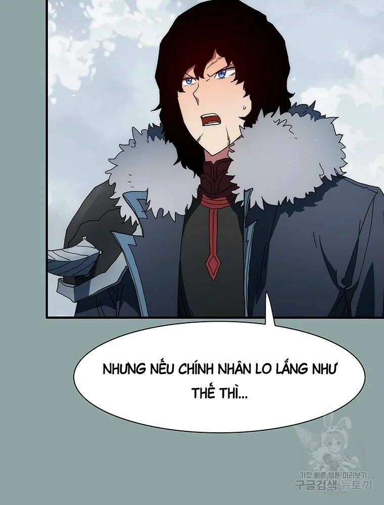 Các Chòm Sao Chỉ Chú Ý Mình Tôi: Chapter 31