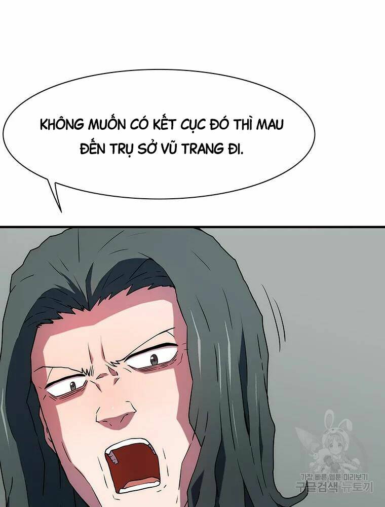 Các Chòm Sao Chỉ Chú Ý Mình Tôi: Chapter 31