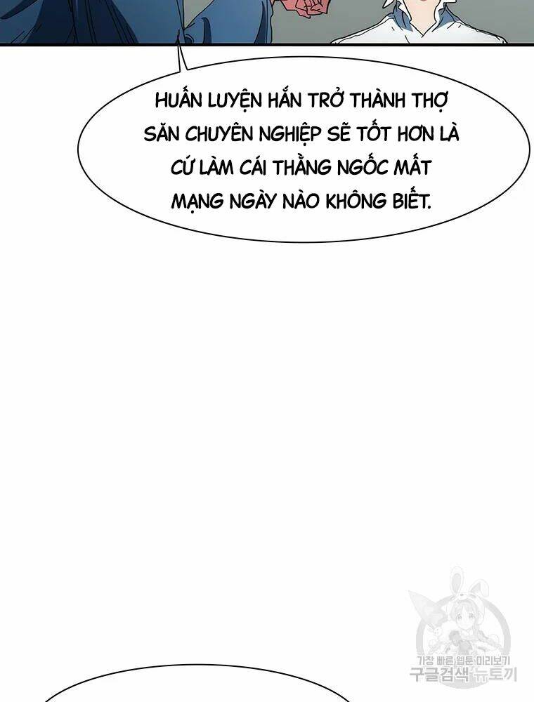 Các Chòm Sao Chỉ Chú Ý Mình Tôi: Chapter 31