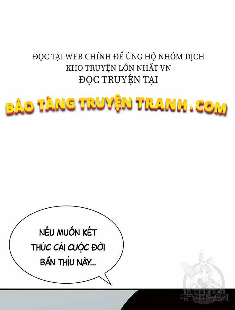 Các Chòm Sao Chỉ Chú Ý Mình Tôi: Chapter 31