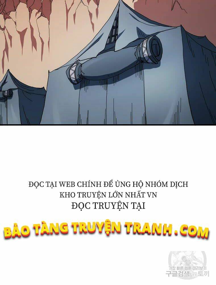 Các Chòm Sao Chỉ Chú Ý Mình Tôi: Chapter 31