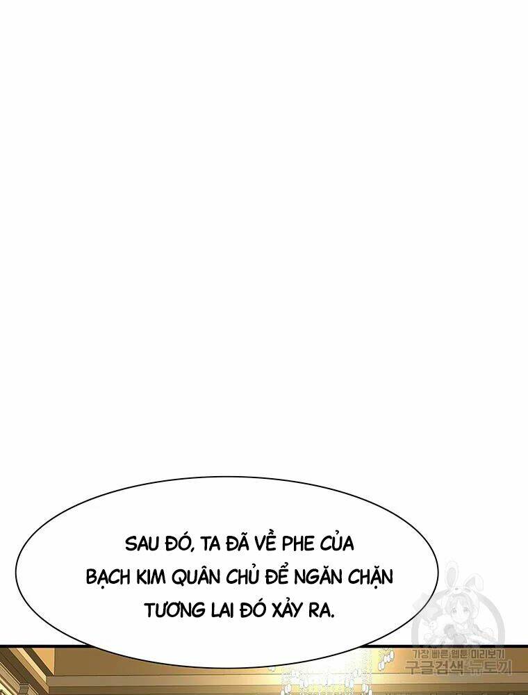 Các Chòm Sao Chỉ Chú Ý Mình Tôi: Chapter 31