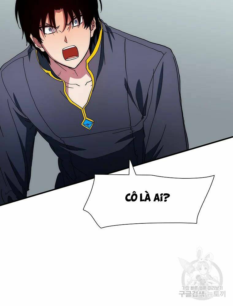 Các Chòm Sao Chỉ Chú Ý Mình Tôi: Chapter 32