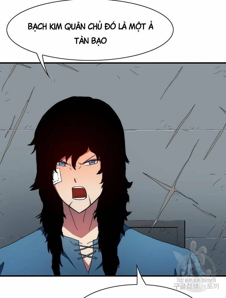 Các Chòm Sao Chỉ Chú Ý Mình Tôi: Chapter 32