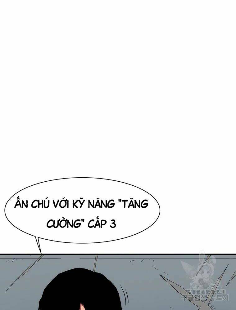 Các Chòm Sao Chỉ Chú Ý Mình Tôi: Chapter 32