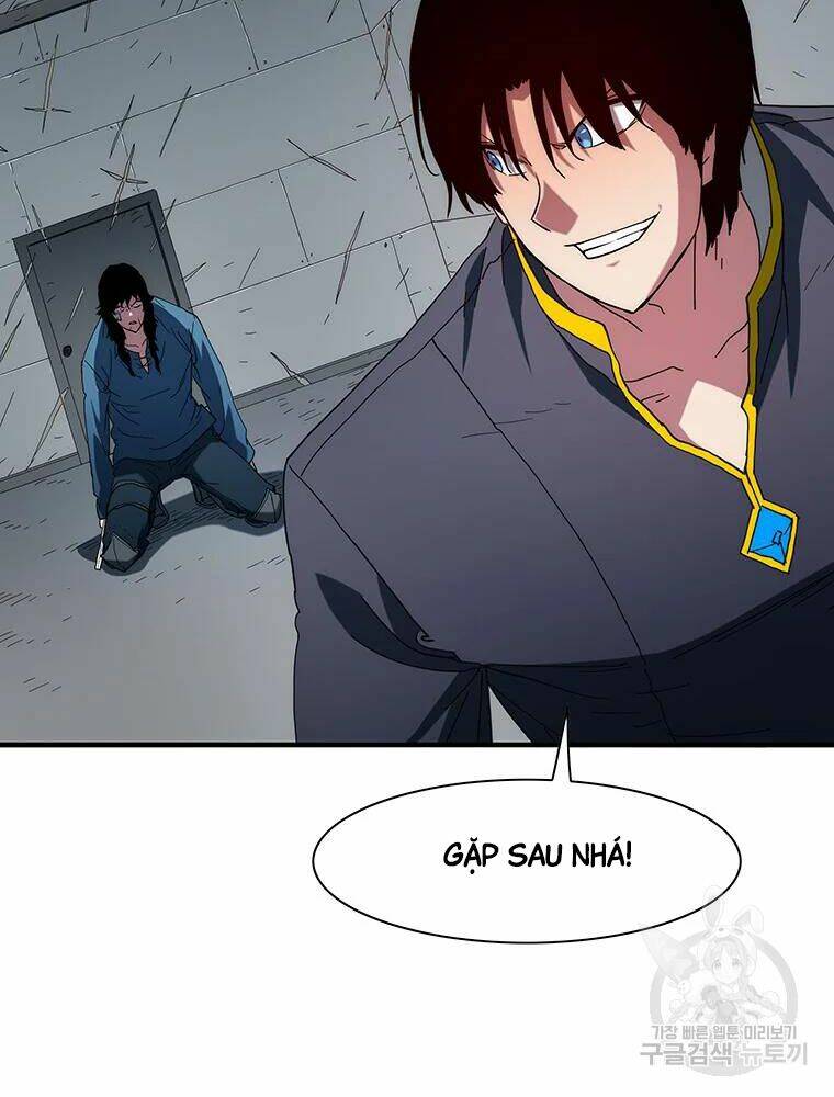 Các Chòm Sao Chỉ Chú Ý Mình Tôi: Chapter 32