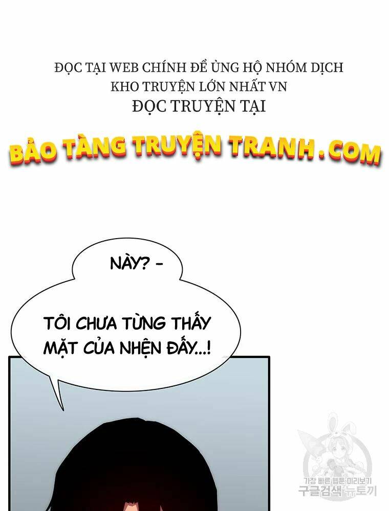 Các Chòm Sao Chỉ Chú Ý Mình Tôi: Chapter 33