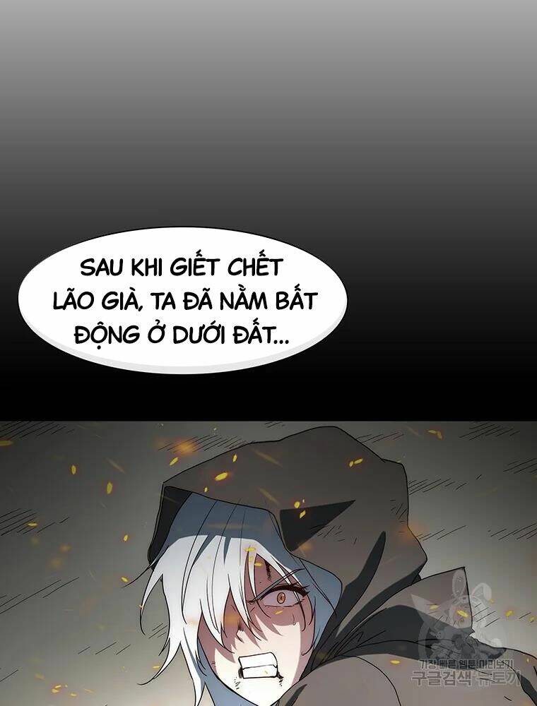 Các Chòm Sao Chỉ Chú Ý Mình Tôi: Chapter 33