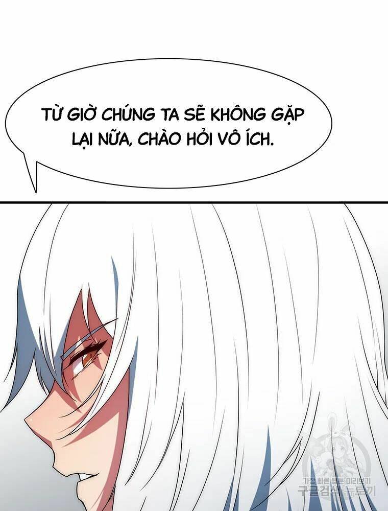 Các Chòm Sao Chỉ Chú Ý Mình Tôi: Chapter 33