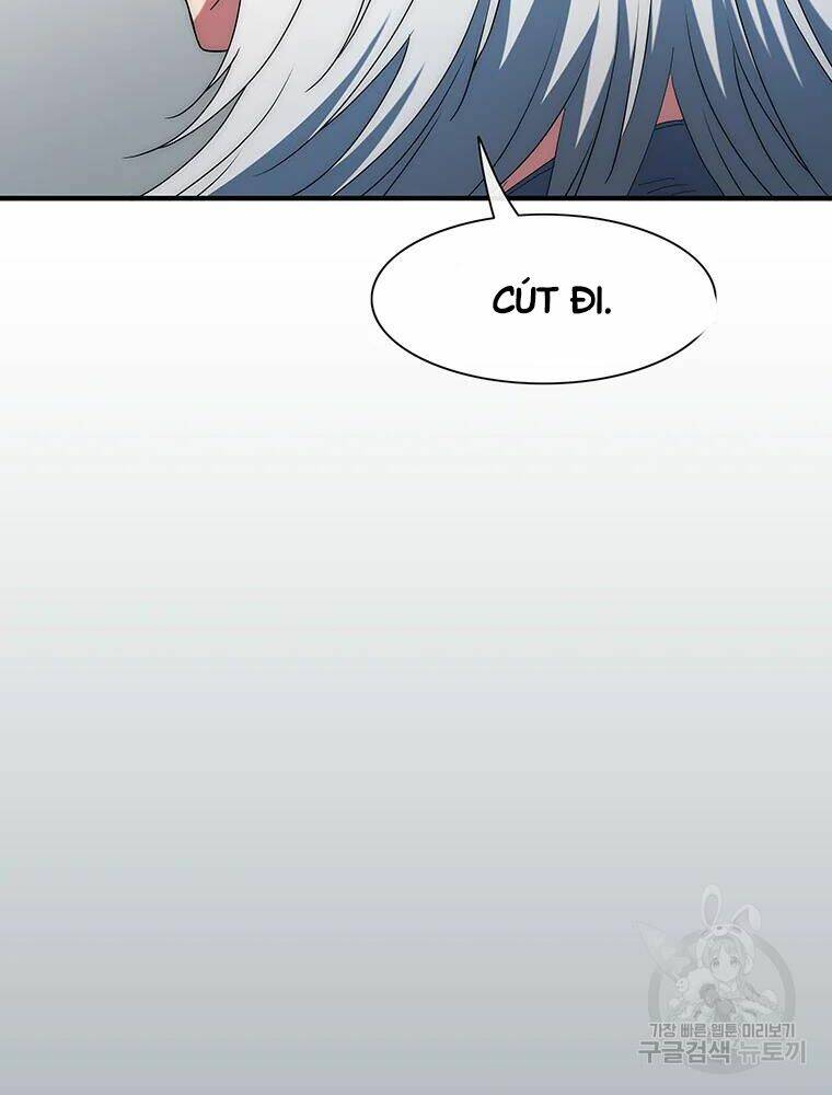 Các Chòm Sao Chỉ Chú Ý Mình Tôi: Chapter 33
