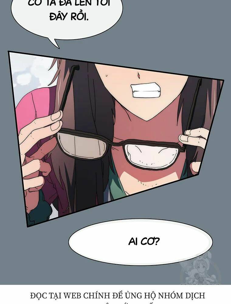 Các Chòm Sao Chỉ Chú Ý Mình Tôi: Chapter 33