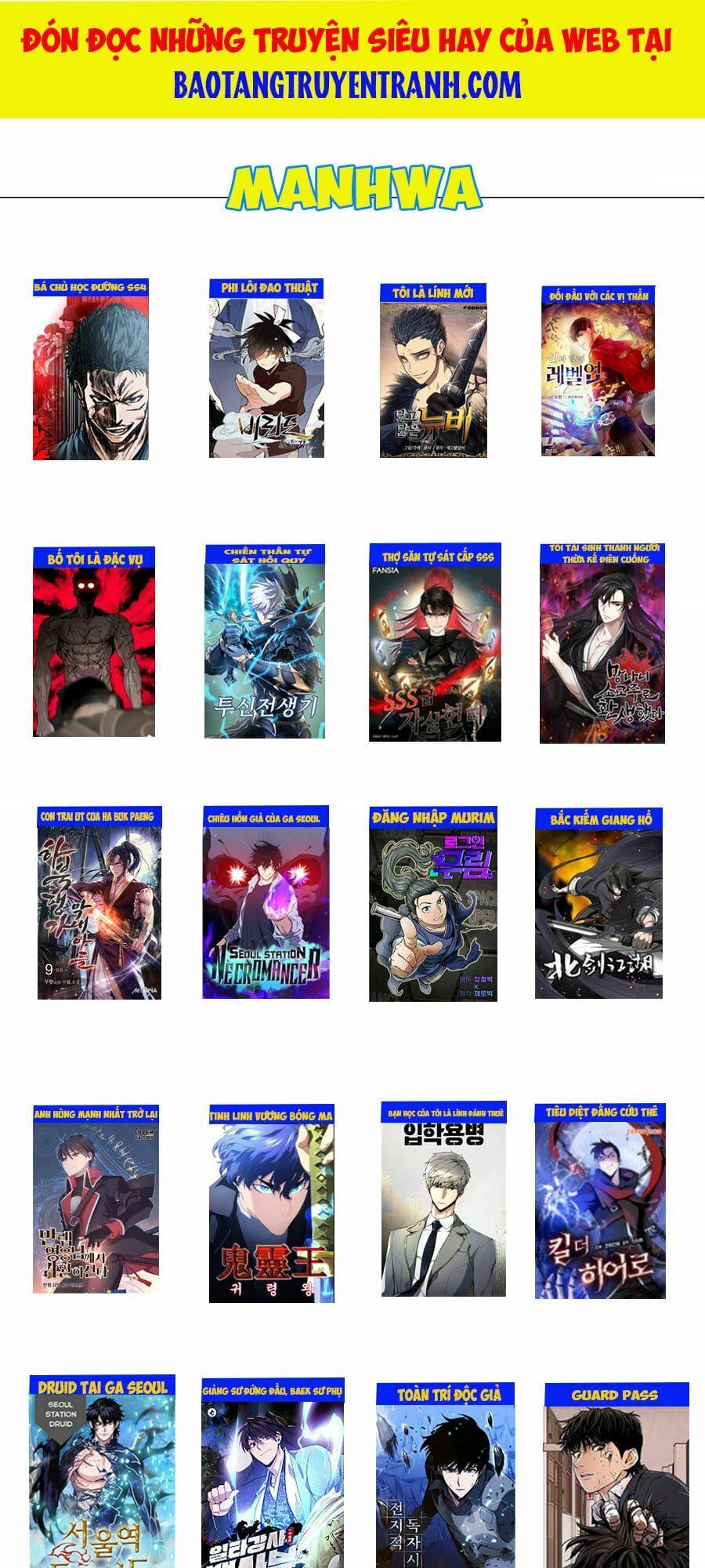 Các Chòm Sao Chỉ Chú Ý Mình Tôi: Chapter 33