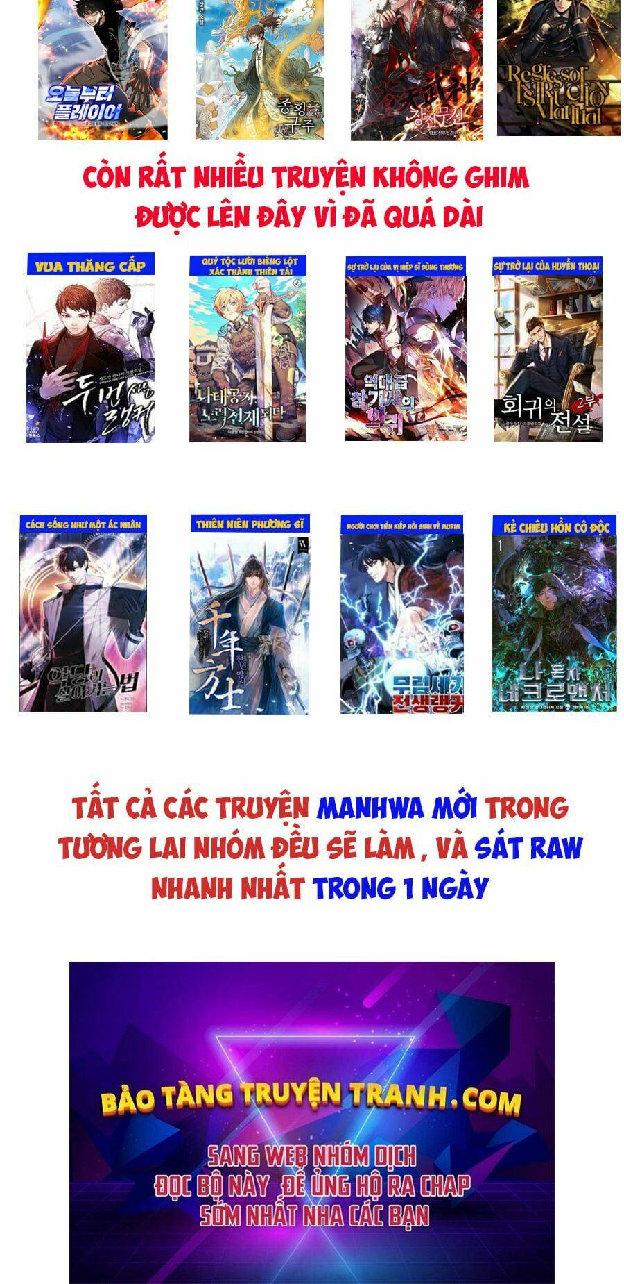 Các Chòm Sao Chỉ Chú Ý Mình Tôi: Chapter 33
