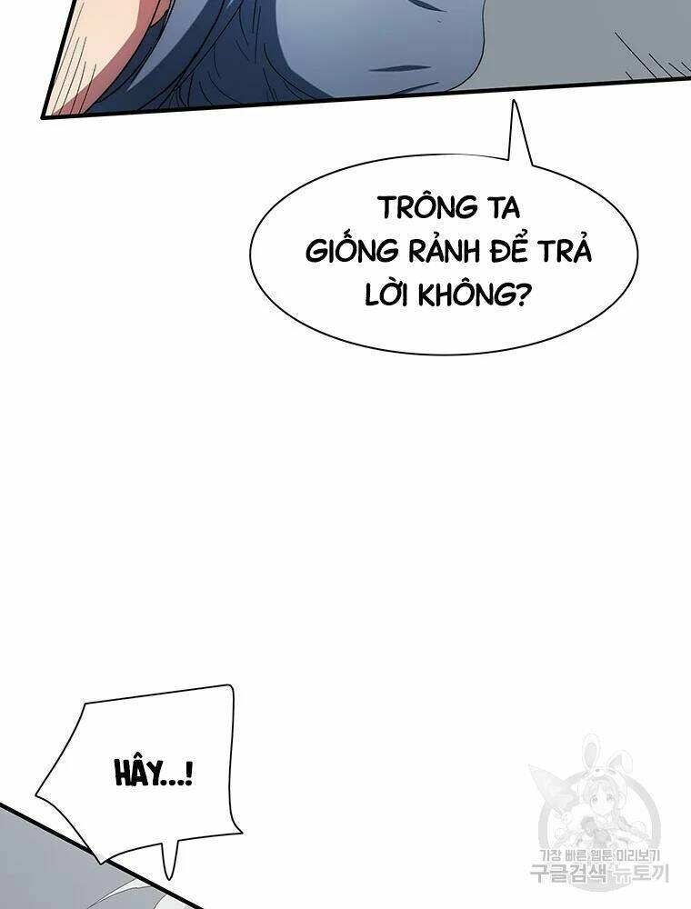 Các Chòm Sao Chỉ Chú Ý Mình Tôi: Chapter 33