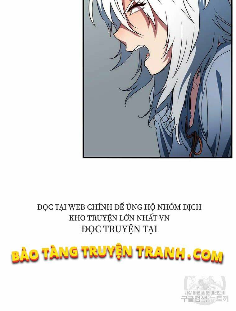 Các Chòm Sao Chỉ Chú Ý Mình Tôi: Chapter 33