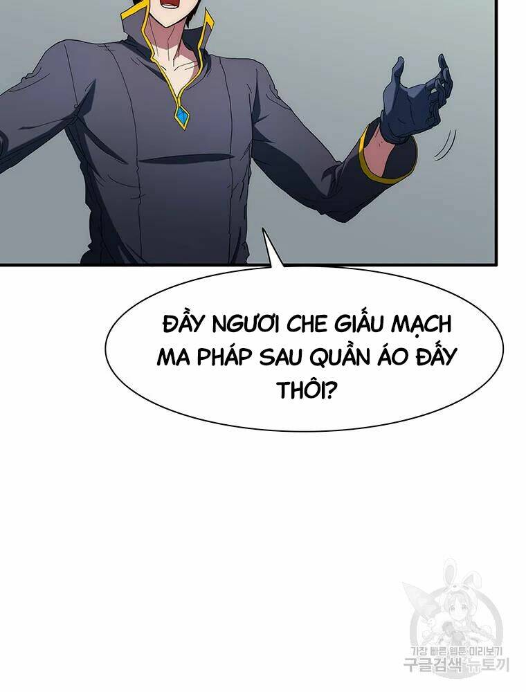 Các Chòm Sao Chỉ Chú Ý Mình Tôi: Chapter 33