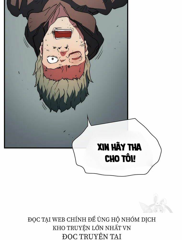 Các Chòm Sao Chỉ Chú Ý Mình Tôi: Chapter 34