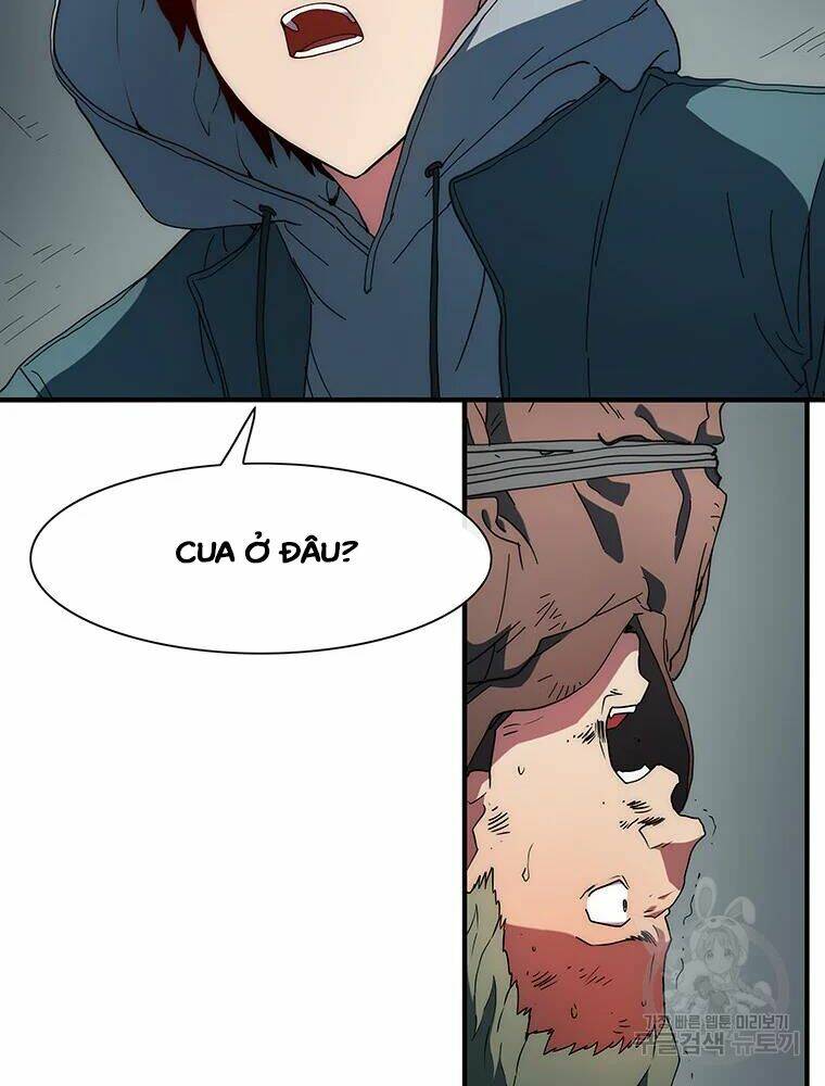Các Chòm Sao Chỉ Chú Ý Mình Tôi: Chapter 34