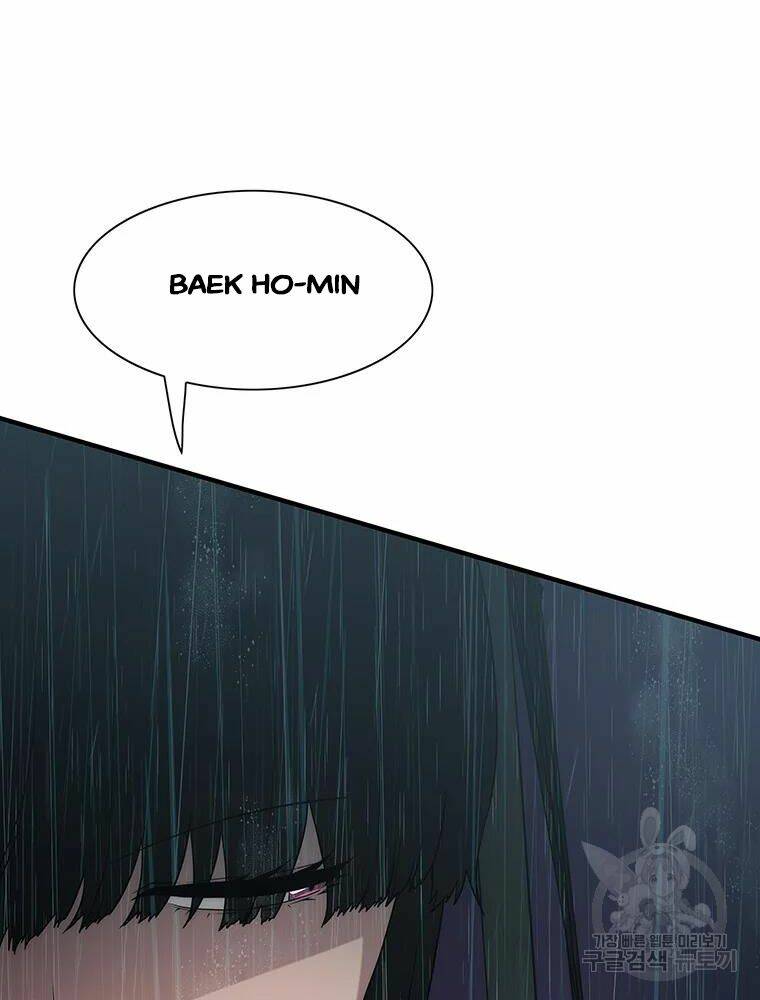 Các Chòm Sao Chỉ Chú Ý Mình Tôi: Chapter 34