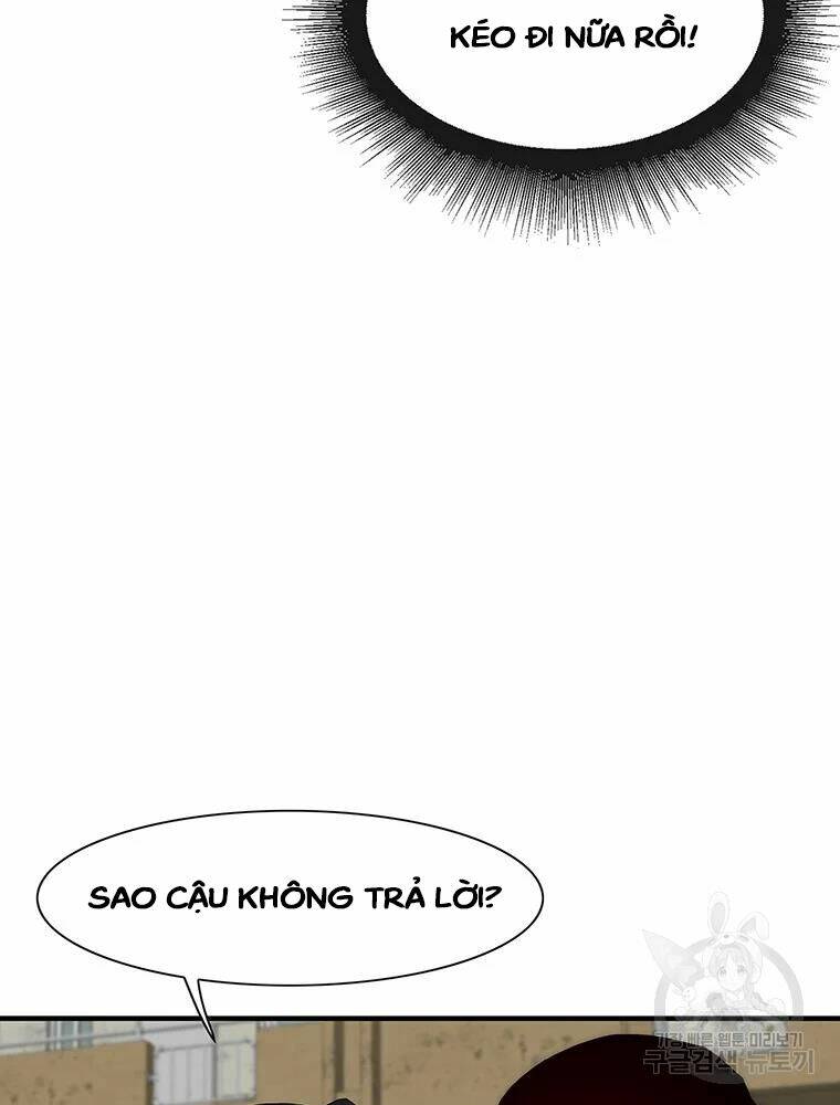 Các Chòm Sao Chỉ Chú Ý Mình Tôi: Chapter 34