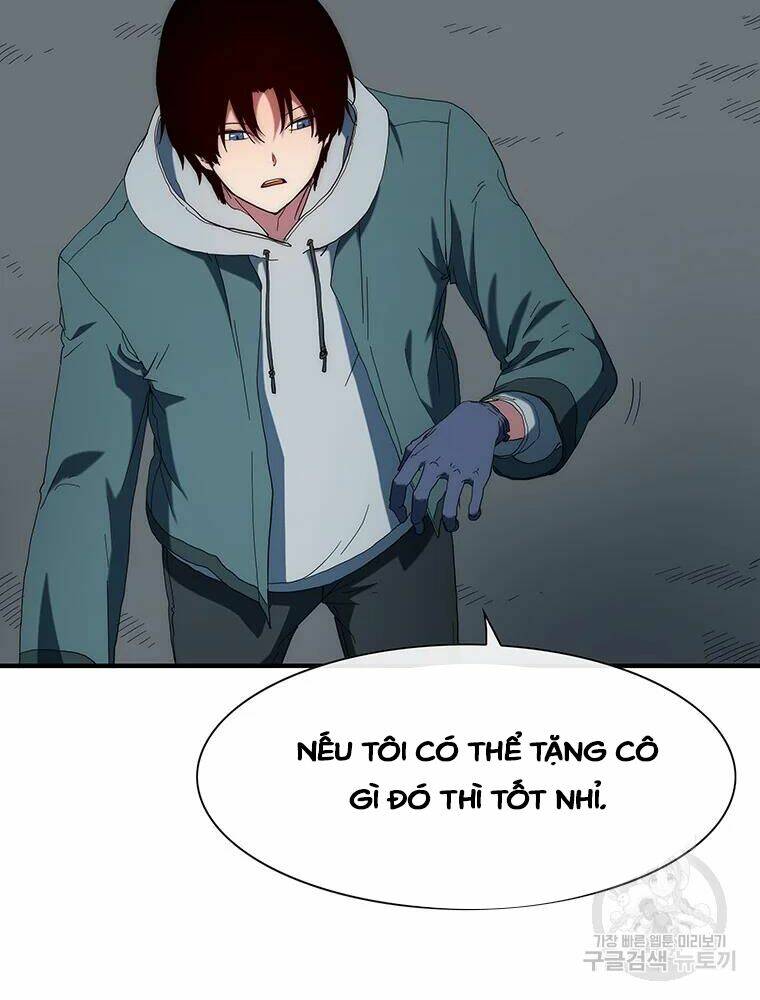 Các Chòm Sao Chỉ Chú Ý Mình Tôi: Chapter 34