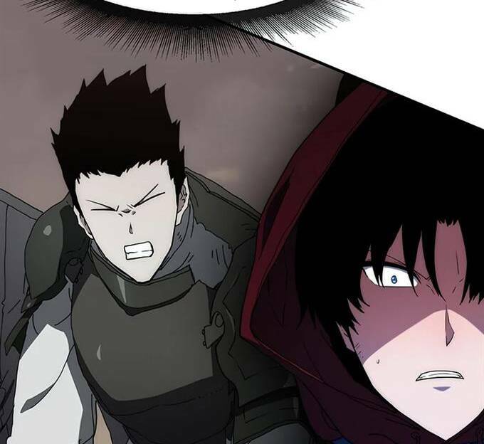 Các Chòm Sao Chỉ Chú Ý Mình Tôi: Chapter 36.5