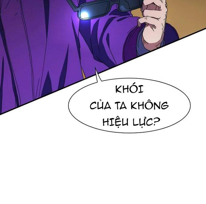 Các Chòm Sao Chỉ Chú Ý Mình Tôi: Chapter 36.5