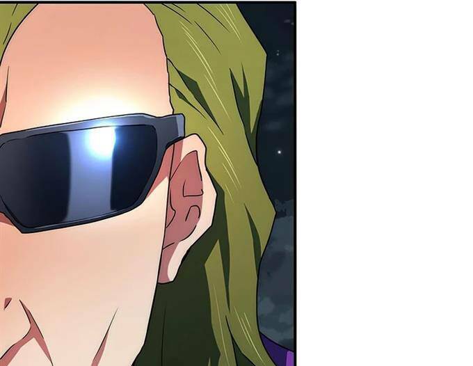 Các Chòm Sao Chỉ Chú Ý Mình Tôi: Chapter 36.5