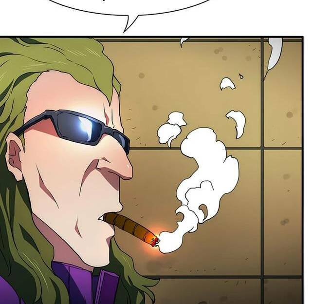 Các Chòm Sao Chỉ Chú Ý Mình Tôi: Chapter 36.5