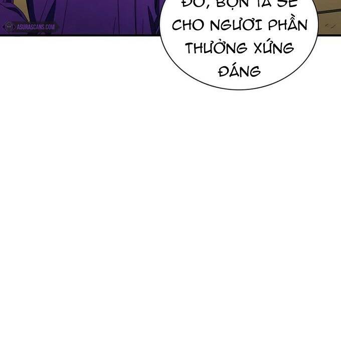 Các Chòm Sao Chỉ Chú Ý Mình Tôi: Chapter 36.5
