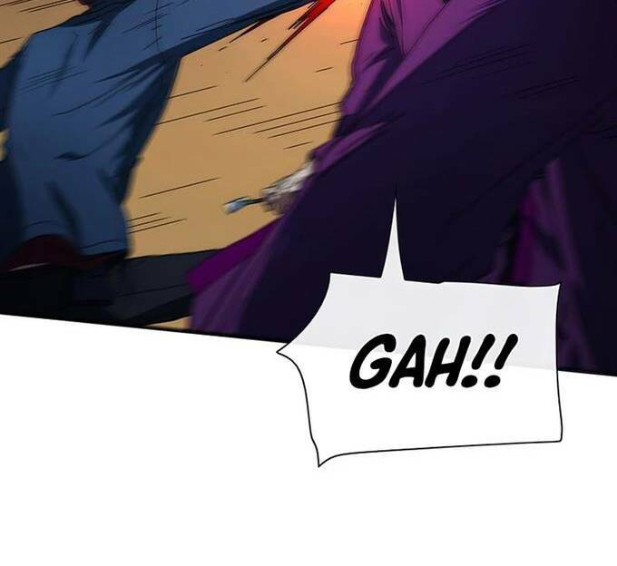 Các Chòm Sao Chỉ Chú Ý Mình Tôi: Chapter 36.5